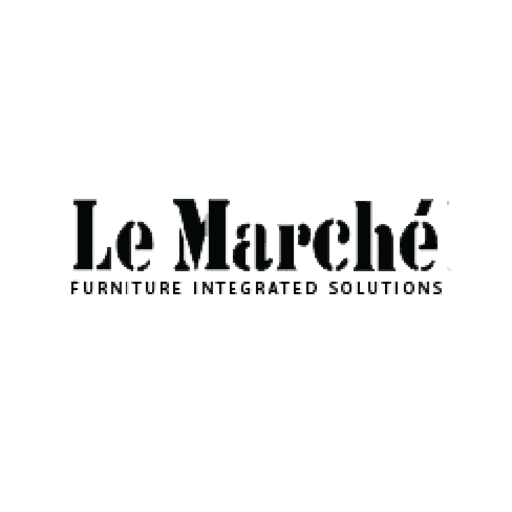 Le Marche MarKopedia Le marche markopedia